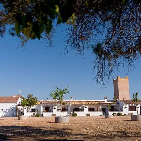 Turisticos La Teja