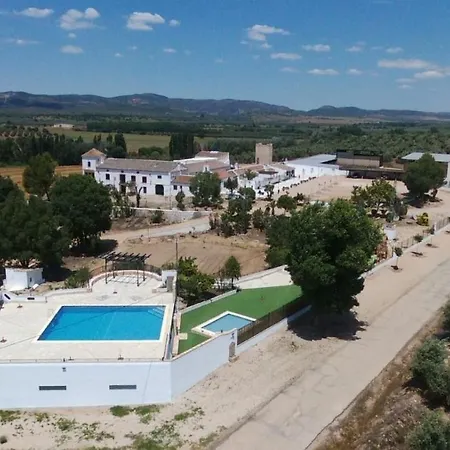 Turisticos La Teja Apartment *