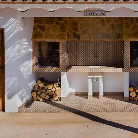 Appartement Turisticos La Teja