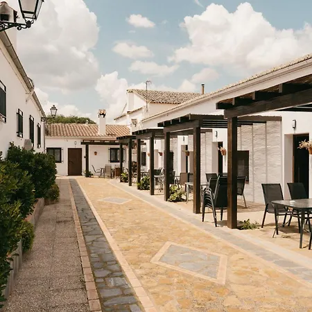 Turisticos La Teja *