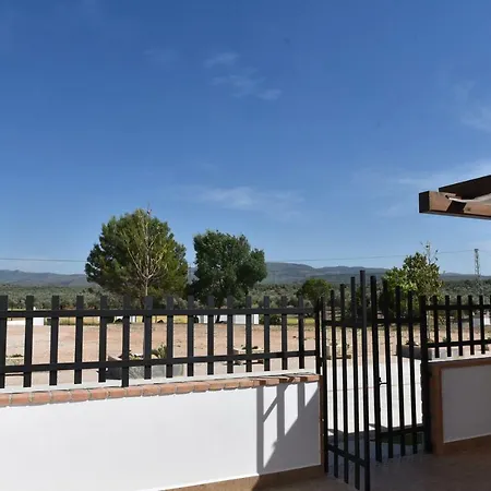 Turisticos La Teja Appartement
